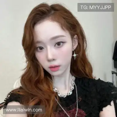 马玥振
